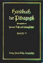 Klick op to'n Vergr&ouml;ttern!