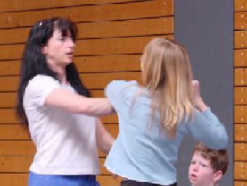 Aikido