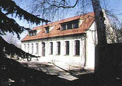 Eenklassige School