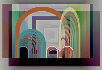 Klick op to'n Vergröttern!