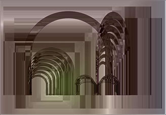 Klick op to'n Vergr&ouml;ttern!