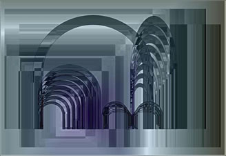 Klick op to'n Vergröttern!