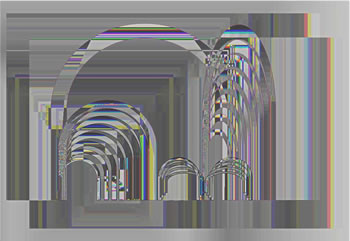 Klick op to'n Vergröttern!