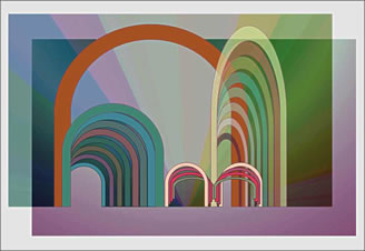 Klick op to'n Vergröttern!