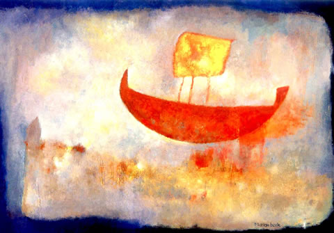 Klick op to'n Vergr&ouml;ttern! Tr&uuml;ch kaamt Se denn mit'n "Zur&uuml;ck"-Knoop op de Symbolliest