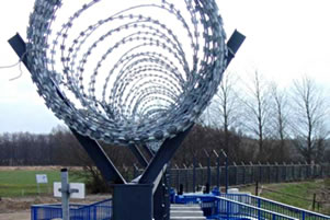 Tuhn Hilligendamm. Foto: Wikimedia Commons