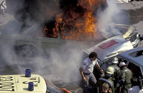 &copy; PAINET, Foto: Harald Jahn vienna slide 