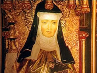 Hildegard