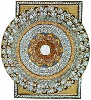 Vision vun Hildegard