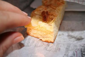 Bild: Pixelio.de,&copy; Maren Be&szlig;ler