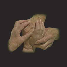 Lange Leevde. Bild: Ferdinand Lacour / Pixelio