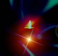 Bild: Gerd Altmann / Pixelio