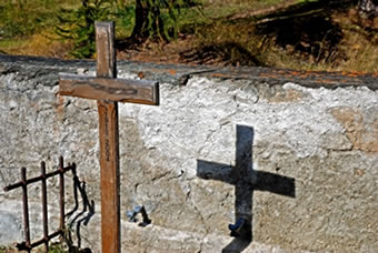 © Pixelio Fotograf Paul Georg Meister