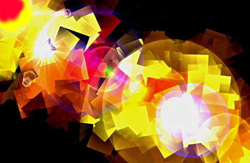 Bild: Rudi Witzke. Klick op to'n Vergr&ouml;ttern!