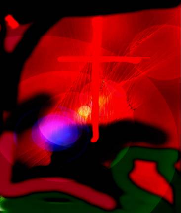 Passion 2008: Invocavit