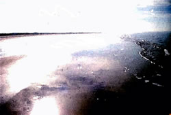 Klick op to'n Vergr&ouml;ttern!