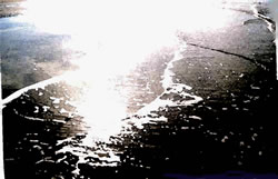 Klick op to'n Vergr&ouml;ttern!