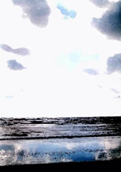 Klick op to'n Vergr&ouml;ttern!