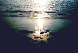 Klick op to'n Vergr&ouml;ttern!