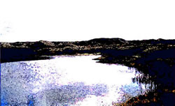 Klick op to'n Vergr&ouml;ttern!