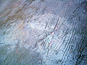 &Ouml;&ouml;l an'n Borrn