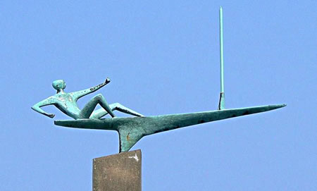 De Seiler