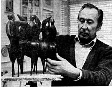 Karlheinz Goedtke
