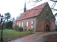 De Haseld&ouml;rper Kark