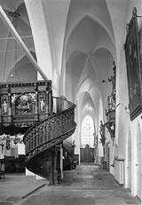 en Siedenschipp
