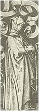 Begine