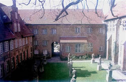 De "Poppenhoff"