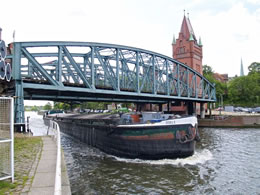 Hubbrüüch.  Klick op to'n Vergröttern!
