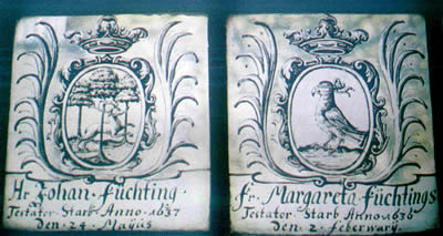 Wappen