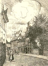 Bi St.Johannis