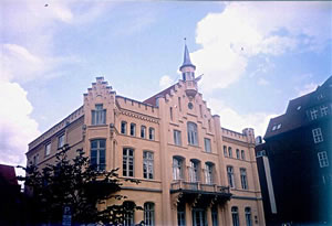 Totaalansicht