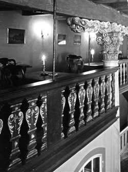 Galerie. -- Klick op to'n Vergröttern!