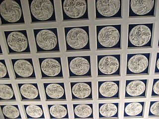 An de Deck