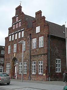 November 2006