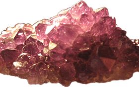 Amethyst