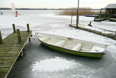 De Steg
