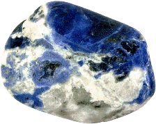 Lapislazuli