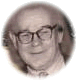 Opa Harms