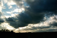 Gr&ouml;tter maken: Anklicken!