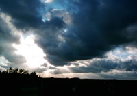 Gr&ouml;tter maken: Anklicken!