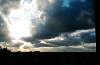 Gr&ouml;tter maken: Anklicken!