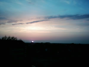 Gr&ouml;tter maken: Anklicken!