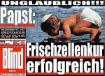 Bild söökt Norwuchs!