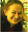 Jennifer Mathilde Borchers